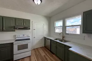 525 Oak St, Marion, OH 43302 - Photo 7