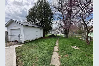 525 Oak Street, Marion, OH 43302 - Photo 19