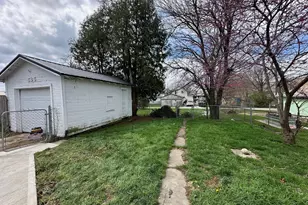 525 Oak St, Marion, OH 43302 - Photo 19