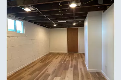 525 Oak Street, Marion, OH 43302 - Photo 13