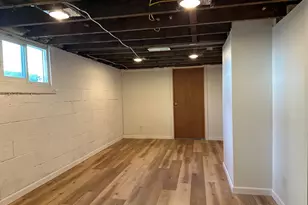 525 Oak St, Marion, OH 43302 - Photo 13