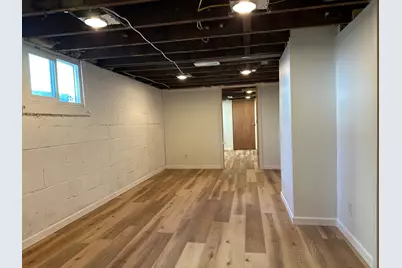 525 Oak Street, Marion, OH 43302 - Photo 15