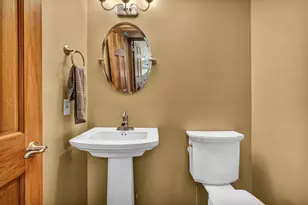 1401 Carmel Dr, Marysville, OH 43040 - Photo 43