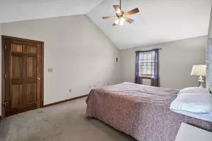 1401 Carmel Dr, Marysville, OH 43040 - Photo 25