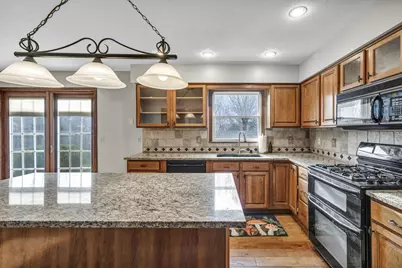 1401 Carmel Drive, Marysville, OH 43040 - Photo 19