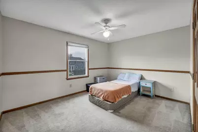 1401 Carmel Drive, Marysville, OH 43040 - Photo 33