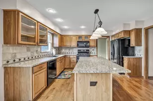 1401 Carmel Dr, Marysville, OH 43040 - Photo 13