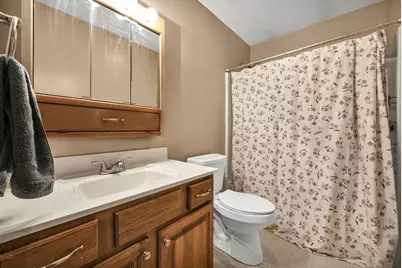 1401 Carmel Drive, Marysville, OH 43040 - Photo 39