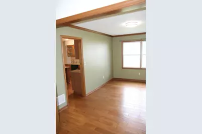1401 Carmel Drive, Marysville, OH 43040 - Photo 57