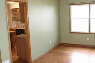 1401 Carmel Dr, Marysville, OH 43040 - Photo 57
