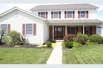 1401 Carmel Drive, Marysville, OH 43040 - Photo 49