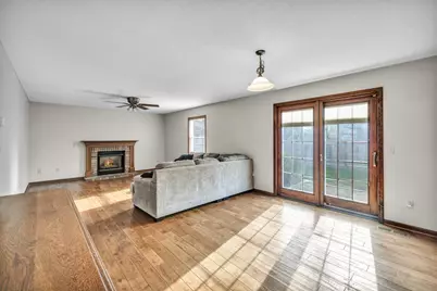 1401 Carmel Drive, Marysville, OH 43040 - Photo 5