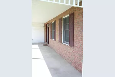 1401 Carmel Drive, Marysville, OH 43040 - Photo 51