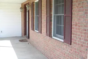 1401 Carmel Dr, Marysville, OH 43040 - Photo 51