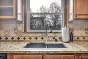 1401 Carmel Dr, Marysville, OH 43040 - Photo 15