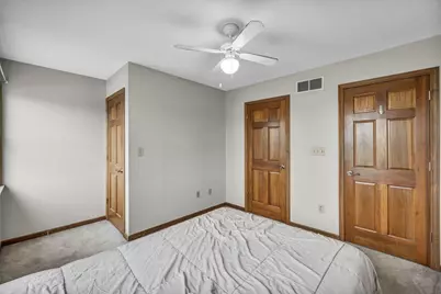1401 Carmel Drive, Marysville, OH 43040 - Photo 29