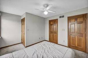 1401 Carmel Dr, Marysville, OH 43040 - Photo 29