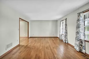 1401 Carmel Dr, Marysville, OH 43040 - Photo 7