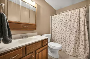 1401 Carmel Dr, Marysville, OH 43040 - Photo 41