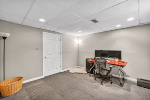 1401 Carmel Dr, Marysville, OH 43040 - Photo 35