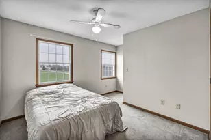 1401 Carmel Dr, Marysville, OH 43040 - Photo 29