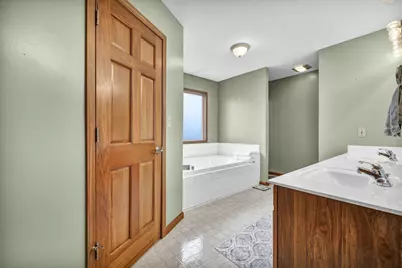 1401 Carmel Drive, Marysville, OH 43040 - Photo 35