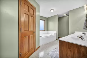 1401 Carmel Dr, Marysville, OH 43040 - Photo 35