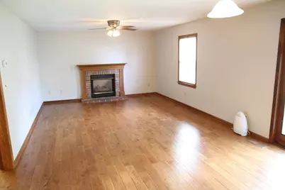 1401 Carmel Drive, Marysville, OH 43040 - Photo 55