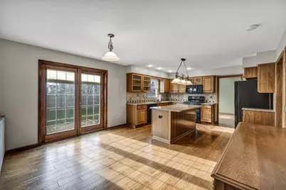 1401 Carmel Drive, Marysville, OH 43040 - Photo 19