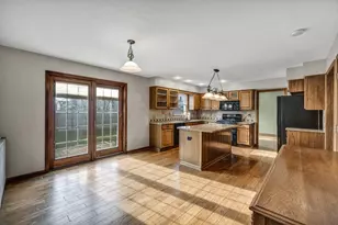 1401 Carmel Dr, Marysville, OH 43040 - Photo 19