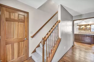 1401 Carmel Dr, Marysville, OH 43040 - Photo 21