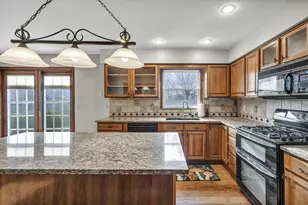 1401 Carmel Dr, Marysville, OH 43040 - Photo 17