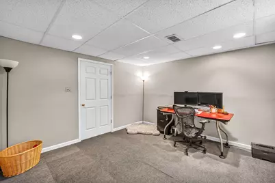 1401 Carmel Drive, Marysville, OH 43040 - Photo 33