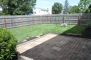 1401 Carmel Dr, Marysville, OH 43040 - Photo 53