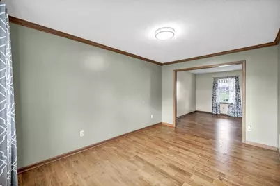 1401 Carmel Drive, Marysville, OH 43040 - Photo 9
