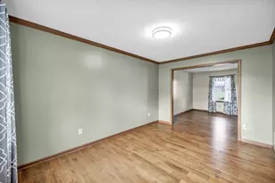 1401 Carmel Dr, Marysville, OH 43040 - Photo 9