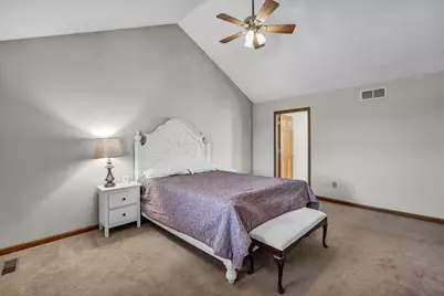 1401 Carmel Drive, Marysville, OH 43040 - Photo 23