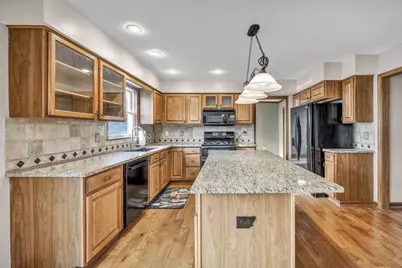 1401 Carmel Drive, Marysville, OH 43040 - Photo 15