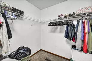 1401 Carmel Dr, Marysville, OH 43040 - Photo 45