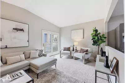 3919 Colorado Avenue, Groveport, OH 43125 - Photo 9