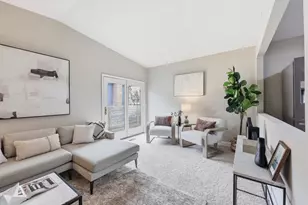 3919 Colorado Ave, Groveport, OH 43125 - Photo 9