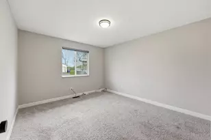 3919 Colorado Ave, Groveport, OH 43125 - Photo 15