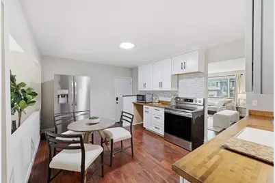 3919 Colorado Avenue, Groveport, OH 43125 - Photo 7