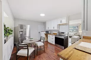 3919 Colorado Ave, Groveport, OH 43125 - Photo 7