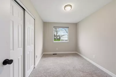 3919 Colorado Avenue, Groveport, OH 43125 - Photo 17