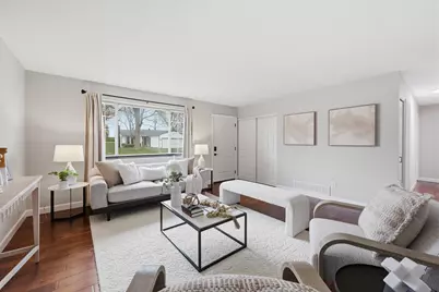 3919 Colorado Avenue, Groveport, OH 43125 - Photo 5