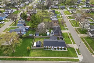 3919 Colorado Ave, Groveport, OH 43125 - Photo 25