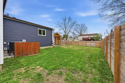 3919 Colorado Avenue, Groveport, OH 43125 - Photo 21