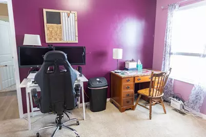 433 Sandburg Drive, Lithopolis, OH 43136 - Photo 23