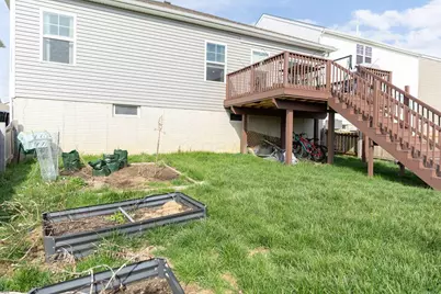 433 Sandburg Drive, Lithopolis, OH 43136 - Photo 45